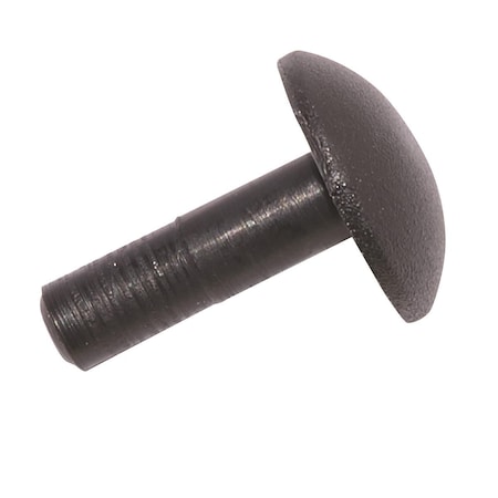 Kasco Rivet for Kasco T8, T9 & Prof88 Helmets 1503004